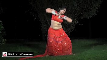 sona aunty sexy videos