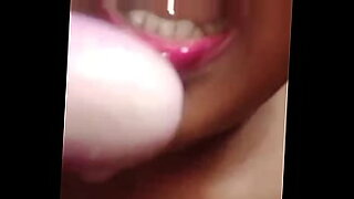 licking-69