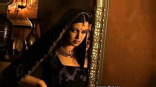 search-somali-girls-nude