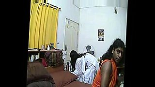 tamil sex mms video