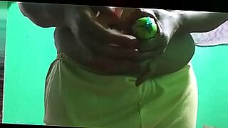 hindi-moaishi-sex-son-web-series