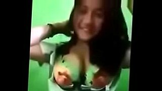 sex ibu indonesia