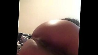 black-lasbien-fuck-black-pussy-with-long-toung-video