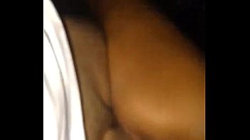 redwap dasi hot hd video