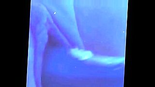 telugu actress samantha sex videos in with out dress