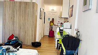 home-mad-porns-clip