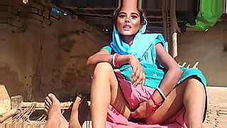 18-hear-nind-me-sister-sex-video
