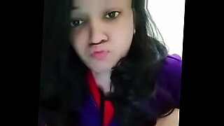 manisha-rani-xxx