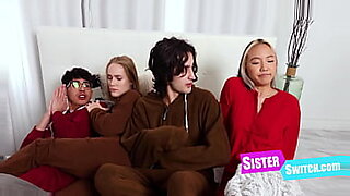 wife-exchange-couples