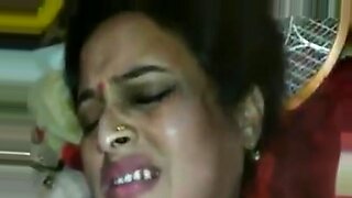 indian desi hard fuck aunty