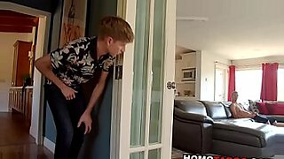 brother vs step sister porn