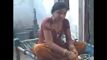 indian new married hot bhabi sex video