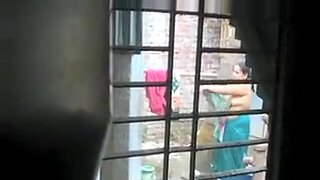 mallu indian dasi aunty sex hot masala massage sd movis com