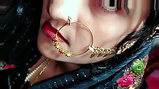 jannat-xxx-video-banlades