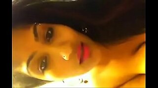 desi xxx video full hd bhabhi ki chudai