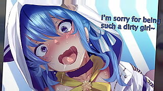 real-eroge-2