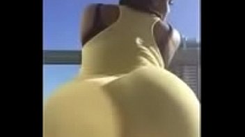 videos amateur de vecinos de cd juarez anal