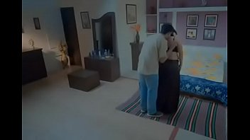 bihari bhai bahan home made sex video