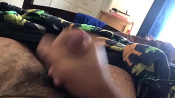 small teen vs big black monster cock