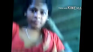 sleeping sex hindi sister drotha ki r