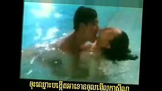 thai nisit beauty sex brutal thai deepthroat