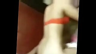 indian-doggy-fuck