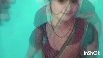 indian telugu actres sonia agarwal nude sex videos