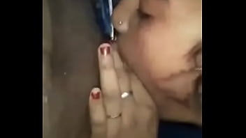 desi hindi xxx sex boy and girl