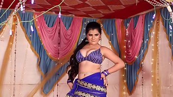 babhi sex bhojpuri