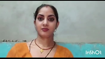 very hot indian real punjabi sister brother sex mms