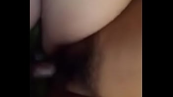 creampie hd sex xxx free dwonload