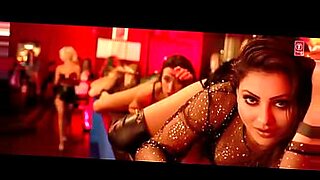 ladki ki ladki chut video qawwali video