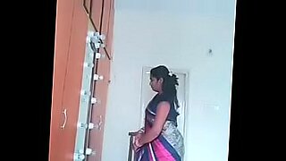 indian brother and sister caught having sex xxx in karnataka with audio
