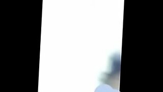 punam-xnxx