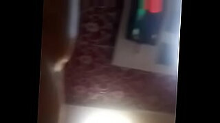 bokep-indonesia-asli-tante-montok