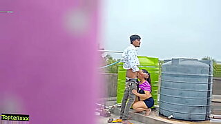 saba-aajaho-abhi-meraj-plz-gengraep-videos