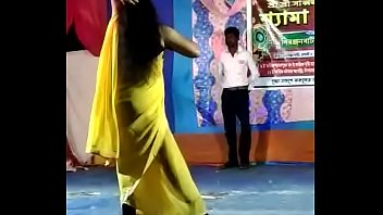 andhra nude stage dance collection