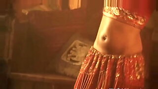 dumaguete-city-negros-oriental-sex-video-xxx