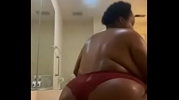 indian actress katrina kali xxx video fupi sana