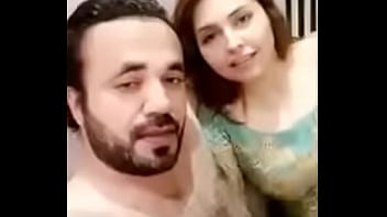 gust pakistani video xxx full hot