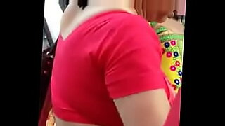 very-very-old-nigeria-fat-back-woman-xxx