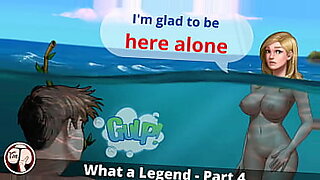 png-girls-get-fuck