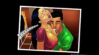 black-bbc-fuck-3