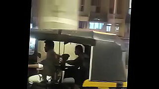 mumbai-couples-oyo