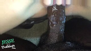 black-pussy-face-fuck