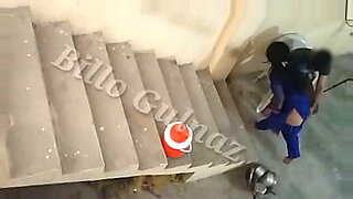 turkish young girl serap hidden cam pakistani