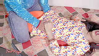 togo-asheawo-girls-fuck-hardly-xxx