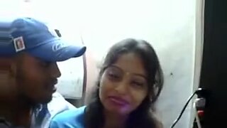 hot desi mallu boobs licked squeezed by devar2