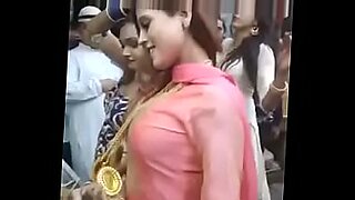 hijra puking video