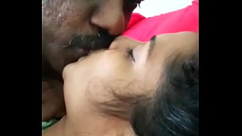 gaon ki bhabi ki chudai videos of bihar